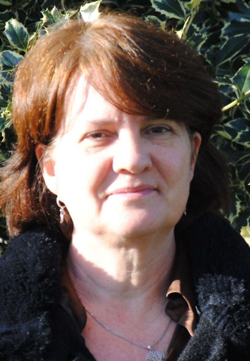 Marie-Claude ST LEGER Consultante en bilan de compétences.jpeg