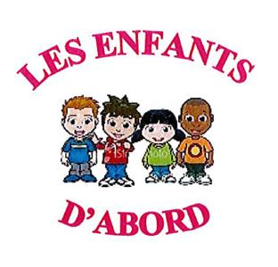 LES ENFANTS DABORD.jpg