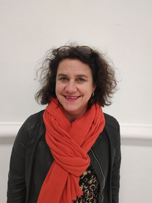 cecile chevrier.jpg