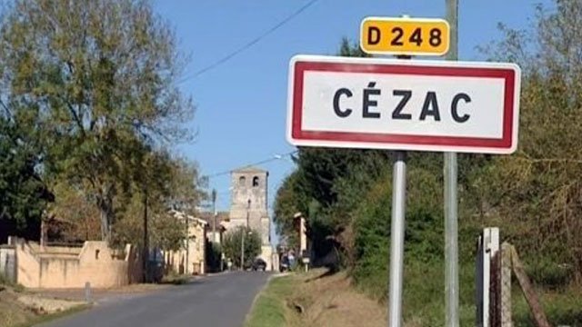 cezac_1.jpg