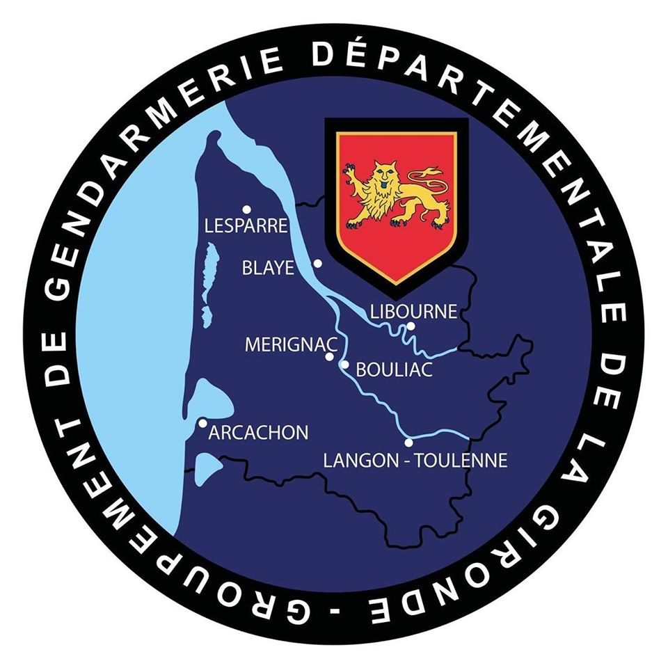 Gendarmerie logo.jpg
