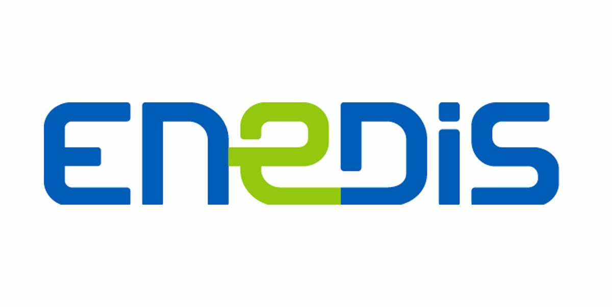 Logo - Enedis.jpg