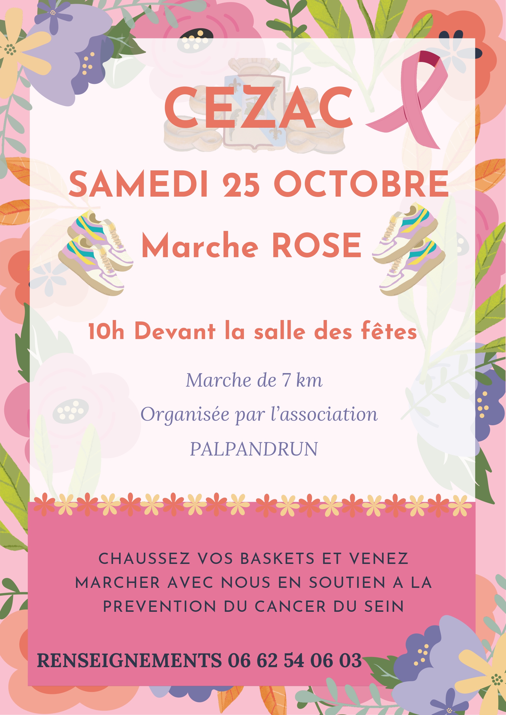 SAMEDI 25 OCTOBRE_page-0001.jpg
