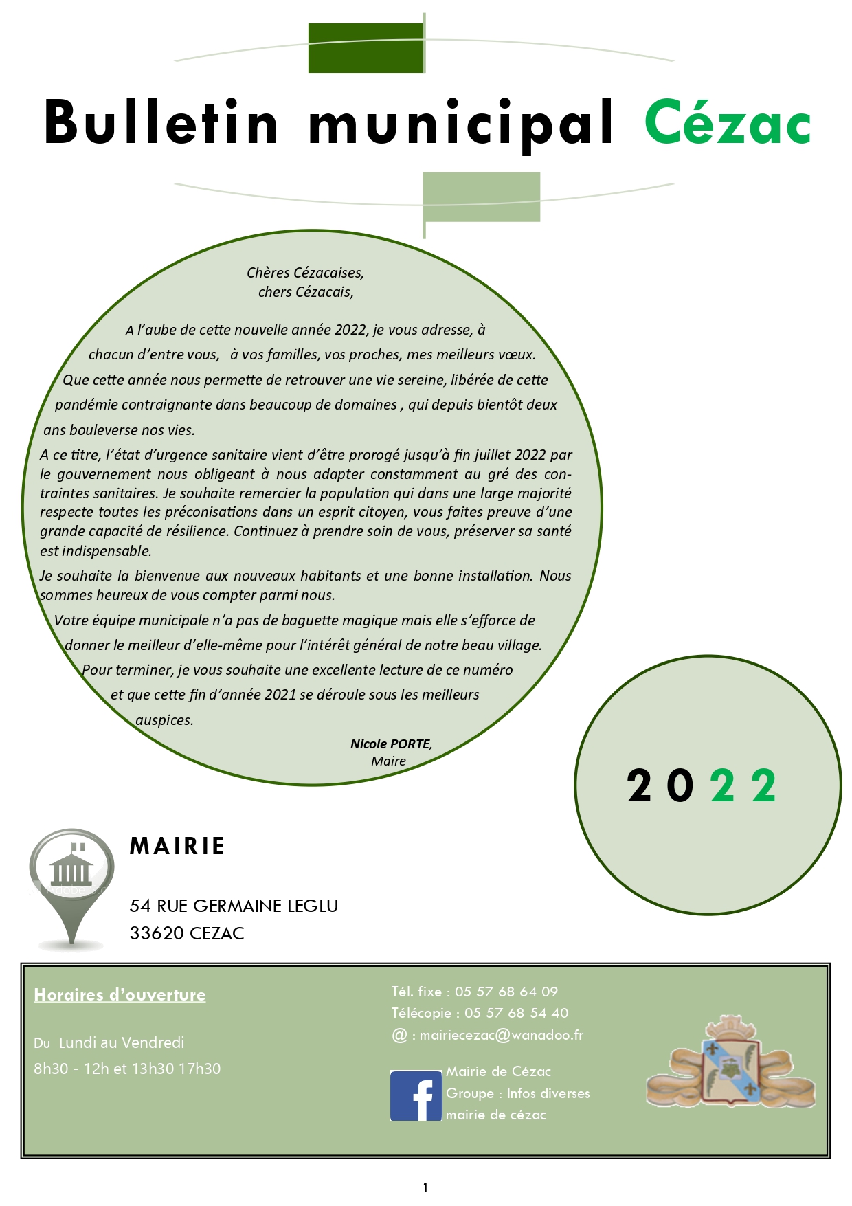 Journal 2022_pages-to-jpg-0001.jpg