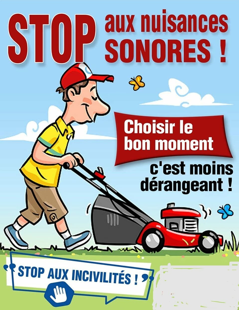 stop aux incivilités.jpg