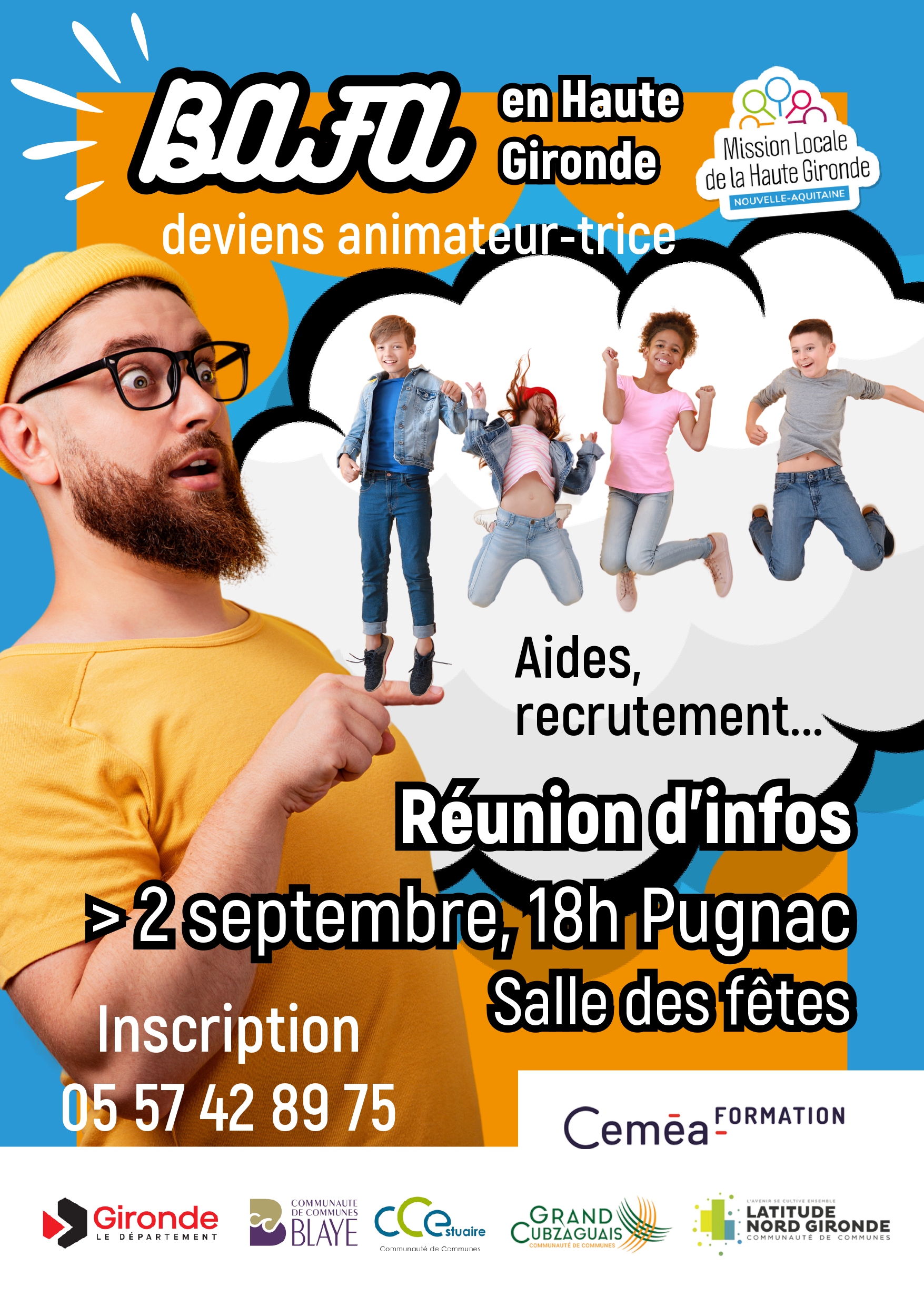 BAFA 2024 réunion sept affiche A3_page-0001.jpg