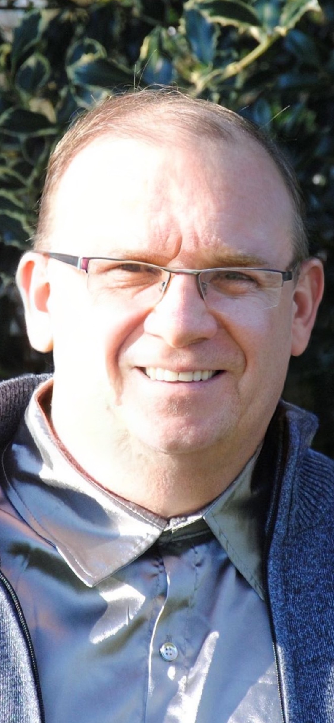 Christophe Petit Mécanicien.png