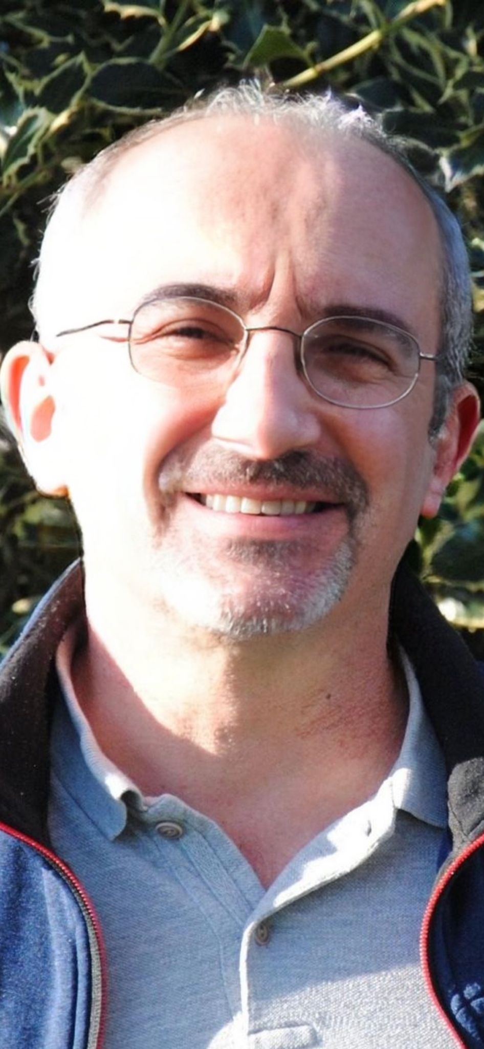 Michel RECLUS Magasinier.jpeg