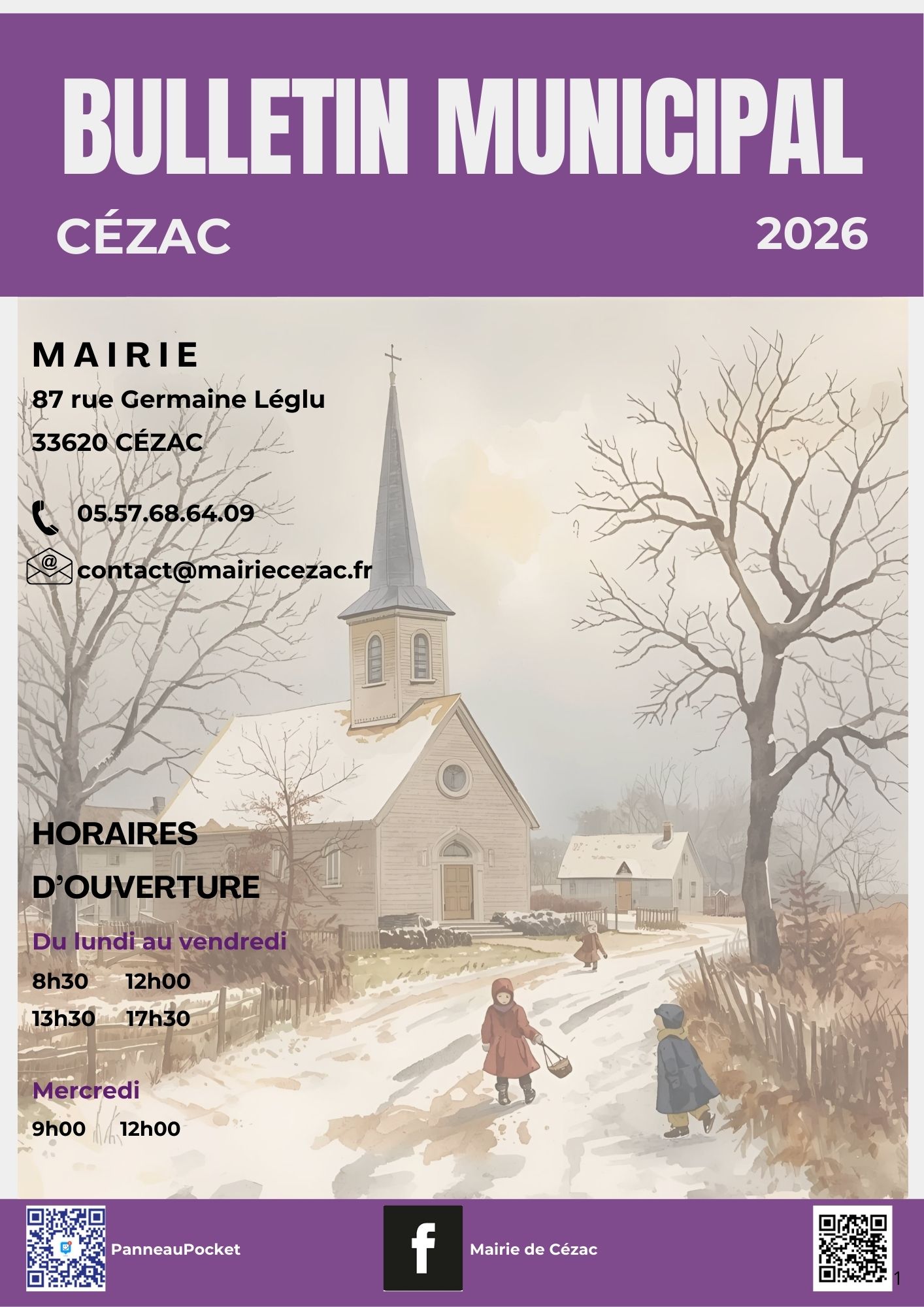 1ere page journal 2026.jpg