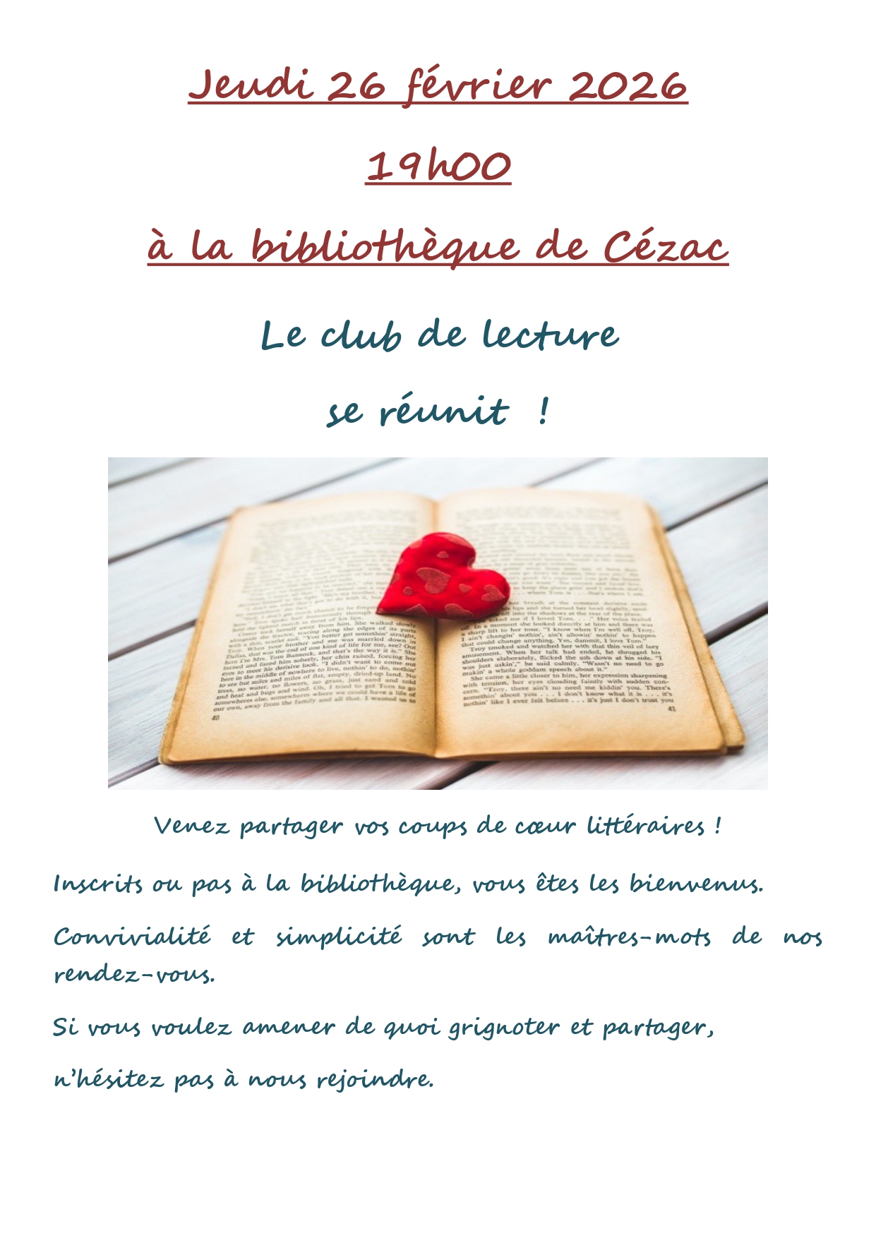 affiche club de lecture 26 février 2026_page-0001.jpg