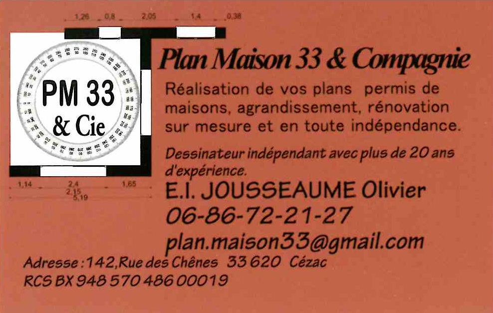 SCAN-6720.jpg