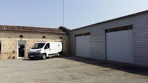 téléchargement _1_.jpg