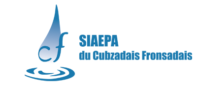 SIAEPA-logo.png