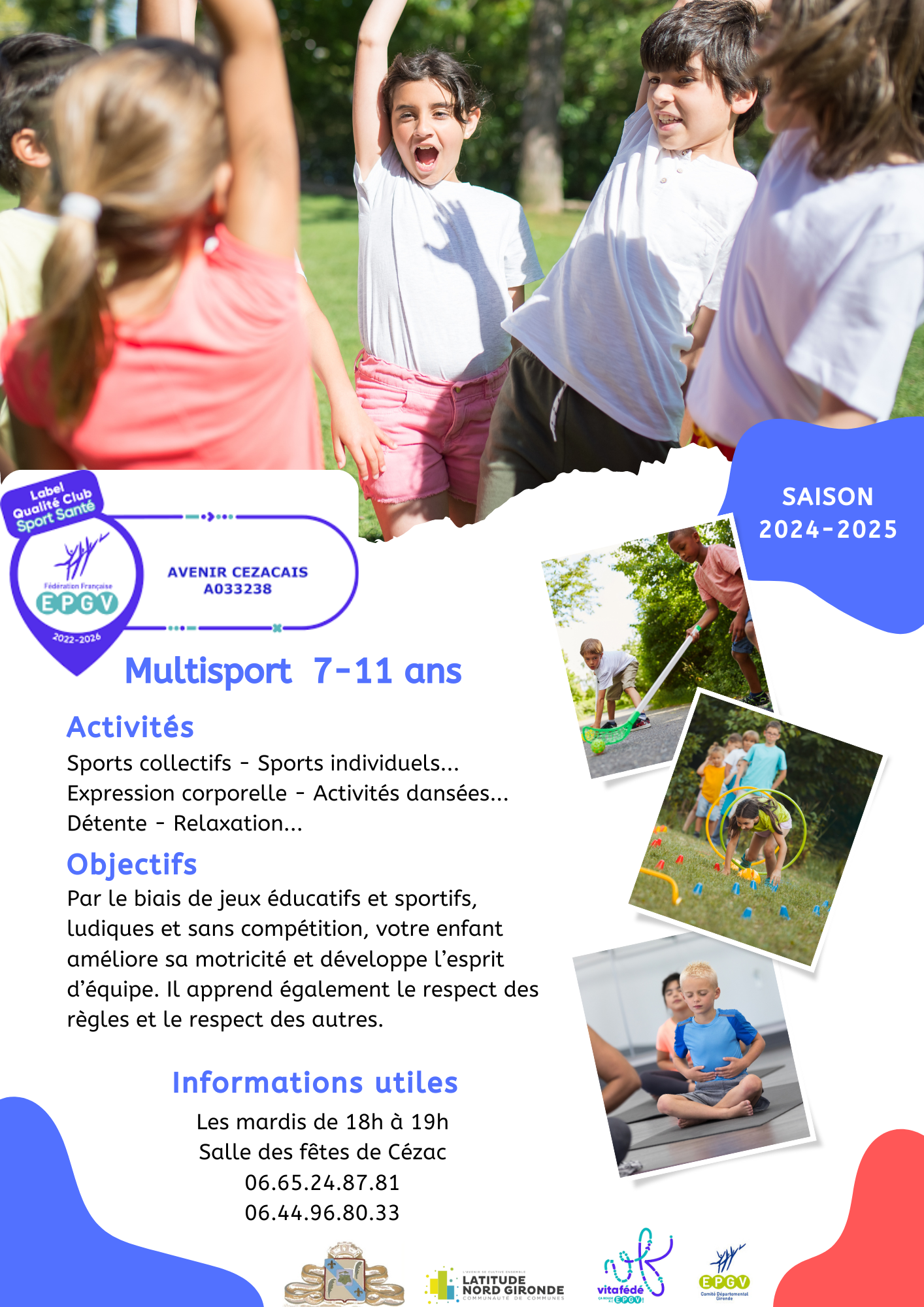 Affiche Enfants 7 - 11 ans_2024_2025.png