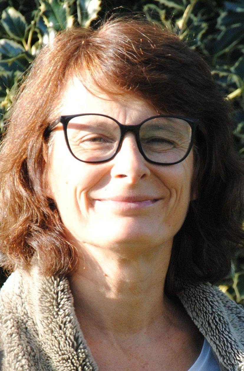Viviane LEGAI Assistante de Projet .jpeg