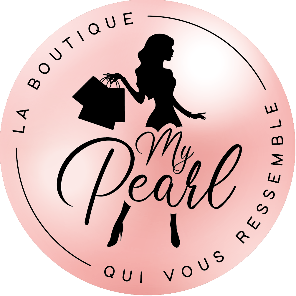 Logo-MyPearl-Final-01.png