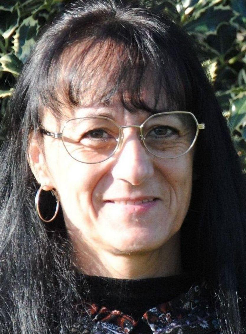 Nadège SANS             Auxiliaire de Vie Sociale.jpeg