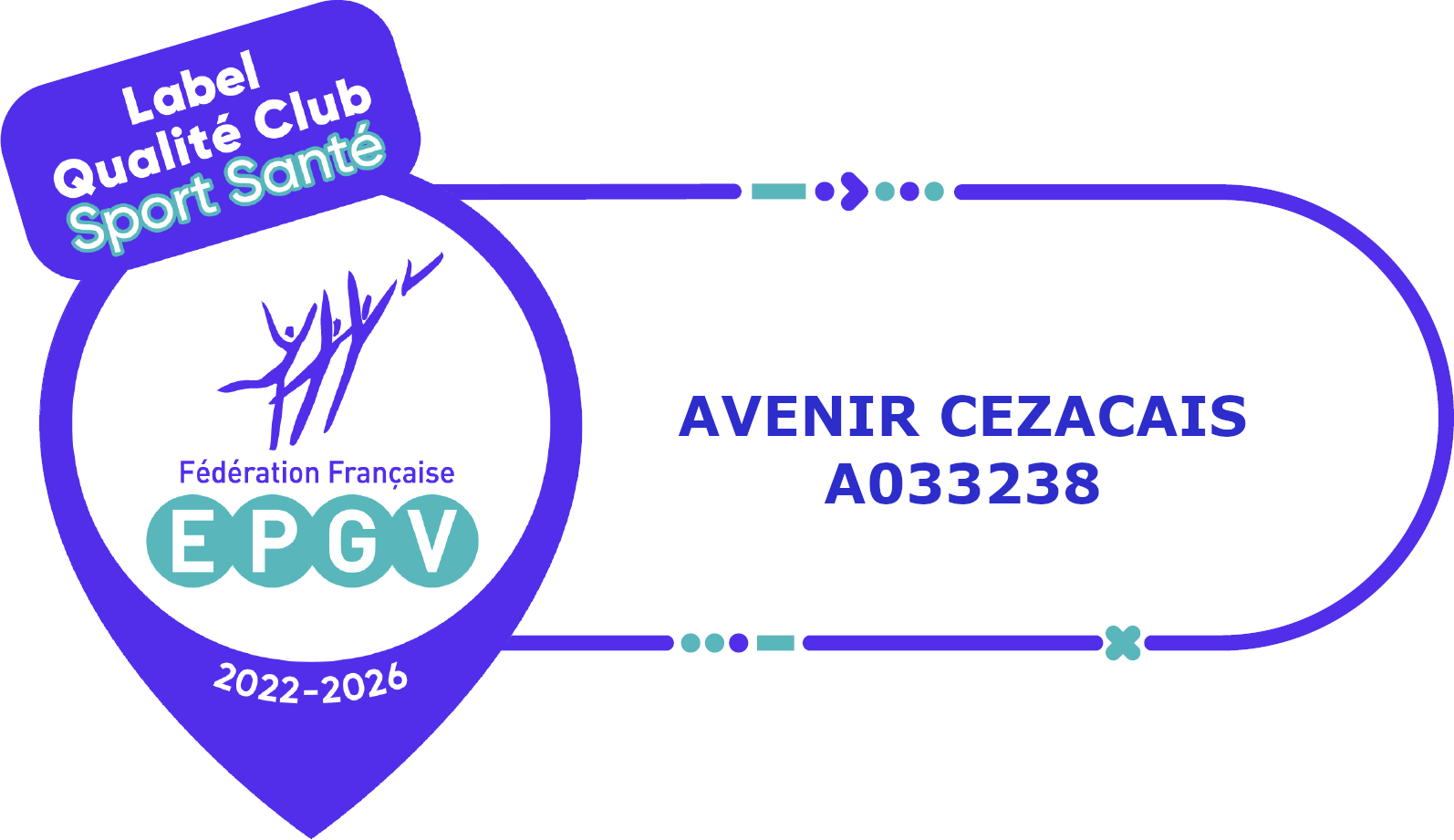 Logo-Label-Qualité-Club-C-A033238-22-26 _1_.JPEG