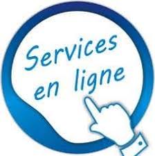 services en ligne.jpg