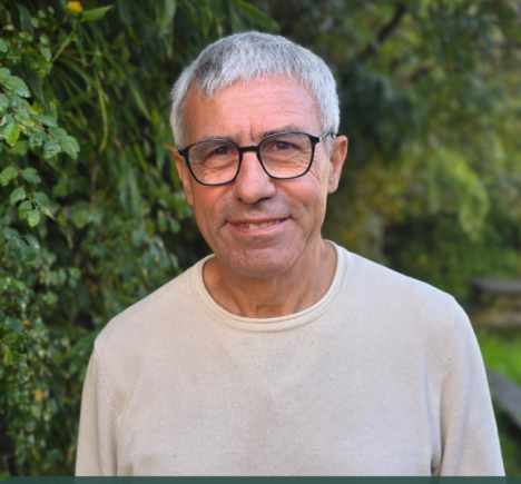 PARIAUD-Bernard-1024x1024.png