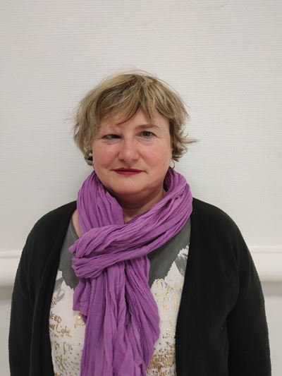 isabelle lavandier.jpg