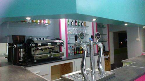 les voisins sympa interieur _1_.jpg