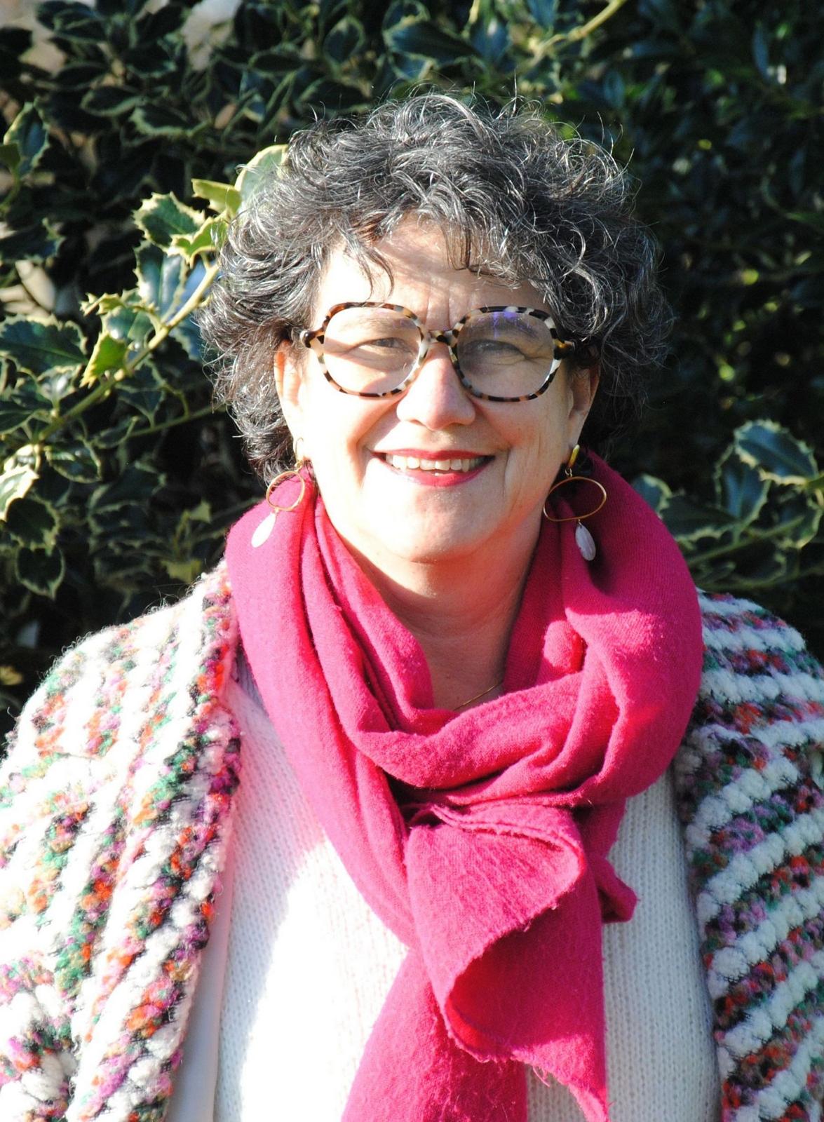 Cécile CHEVRIERAttachéde Gestion.jpg