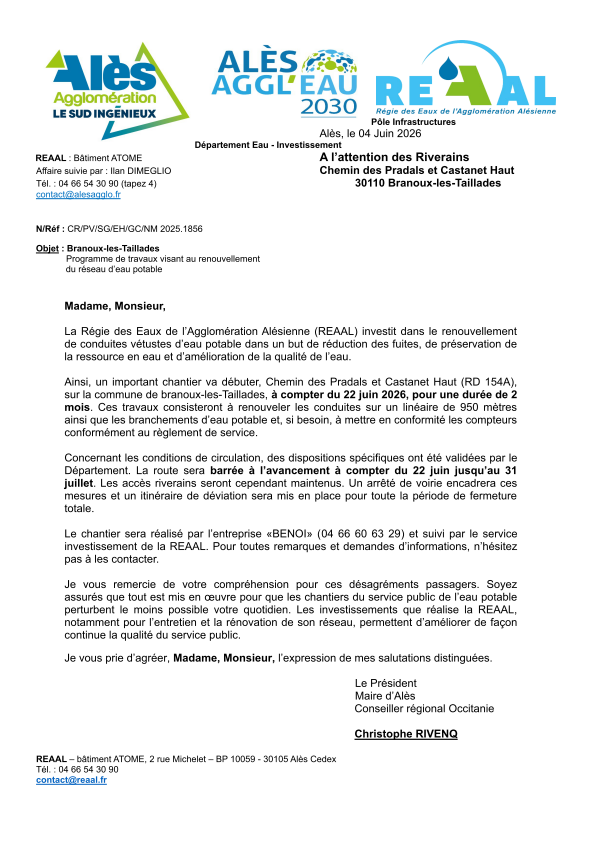 REAAL travaux du 22 juin pendant 2 mois.png