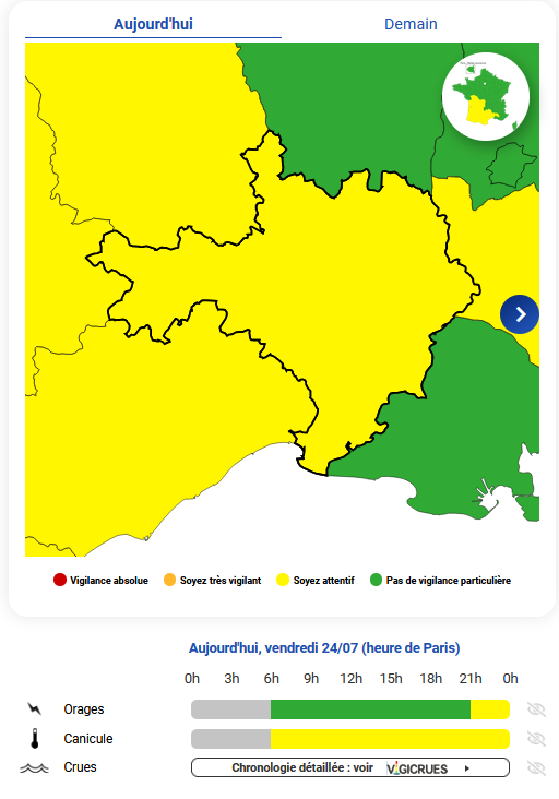 météo 24-07-2026.png