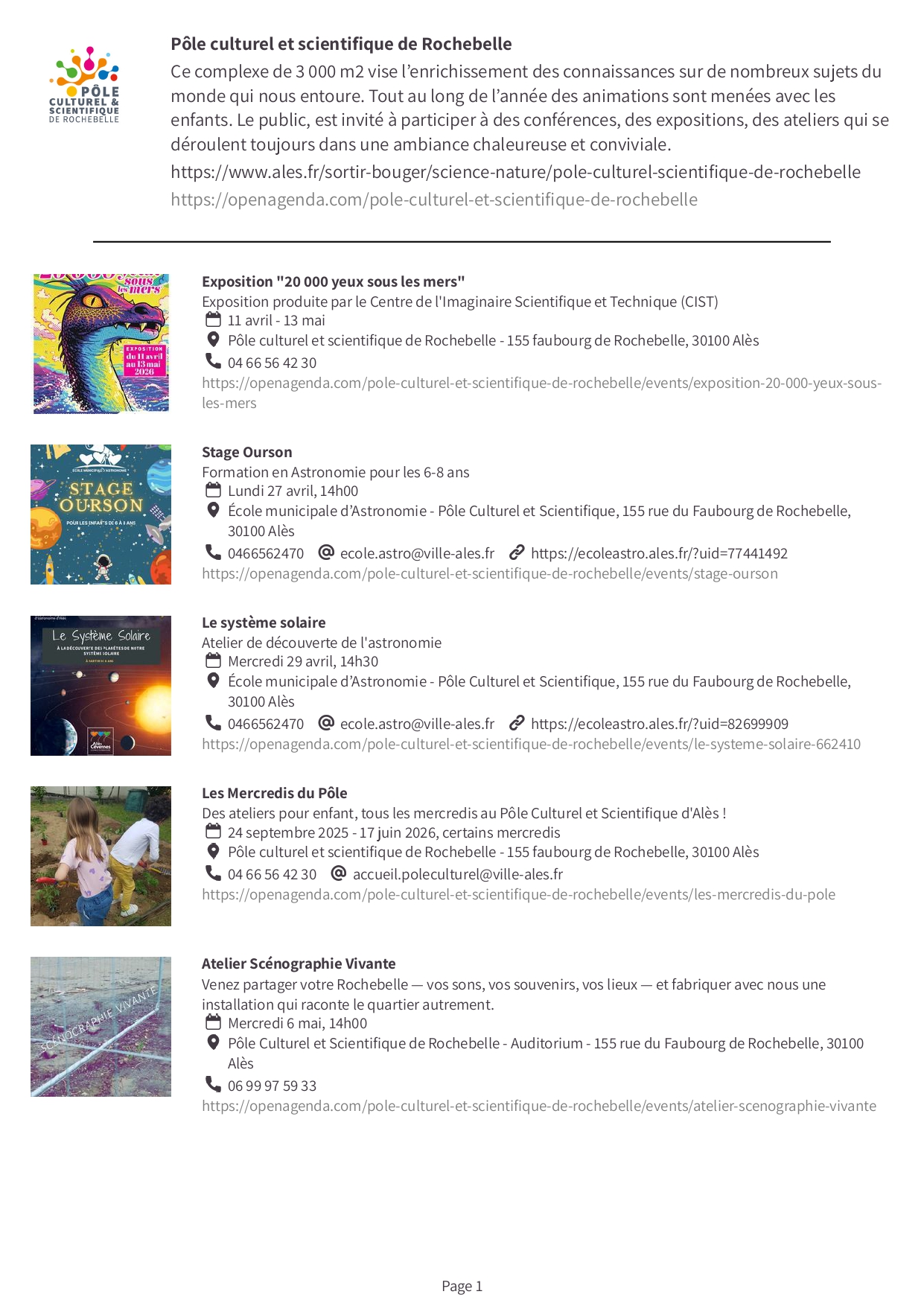 pole-culturel-et-scientifique-de-rochebelle.agenda-16-1_page-0001.jpg