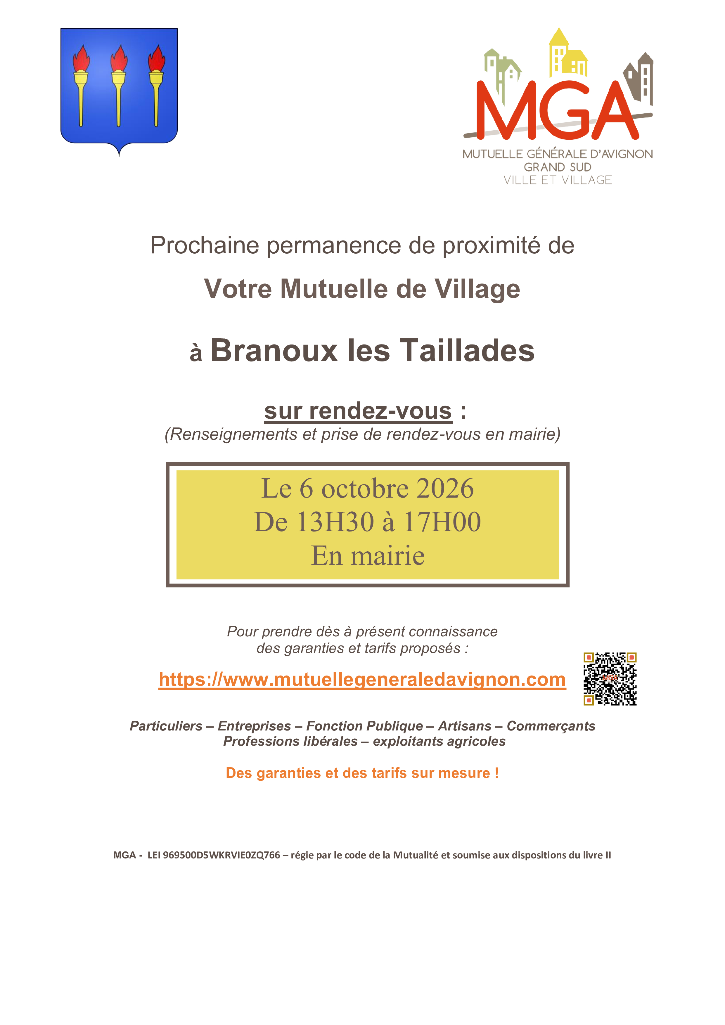 6 octobre AM.jpg