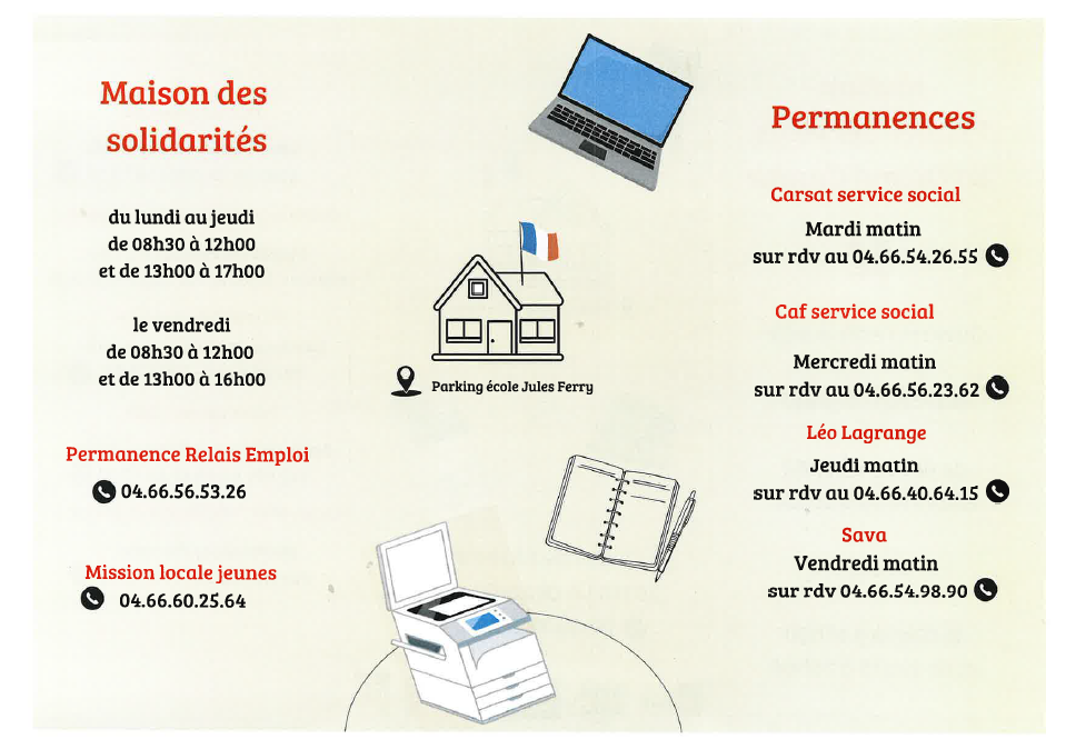 Maison France Services 1.png