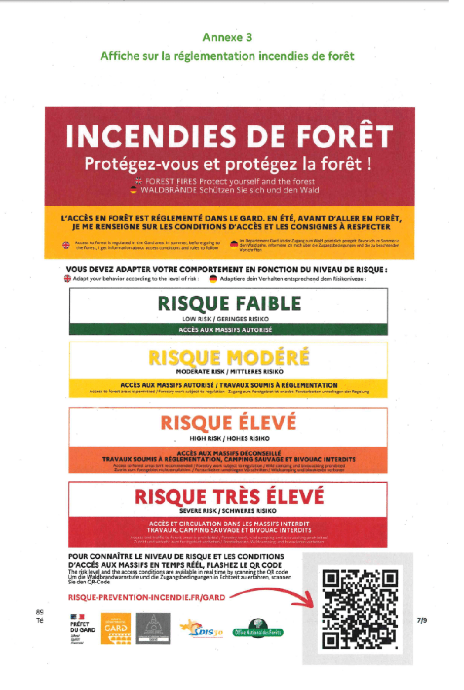 réglementation incendie.png