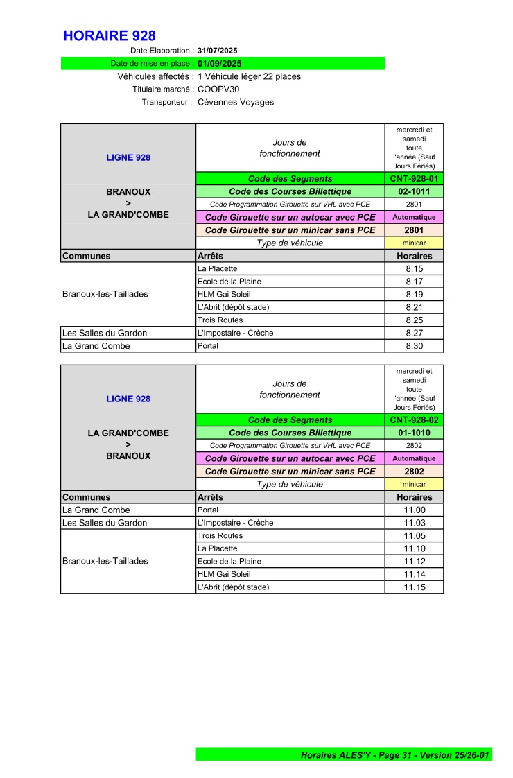 Horaire Bus.jpg