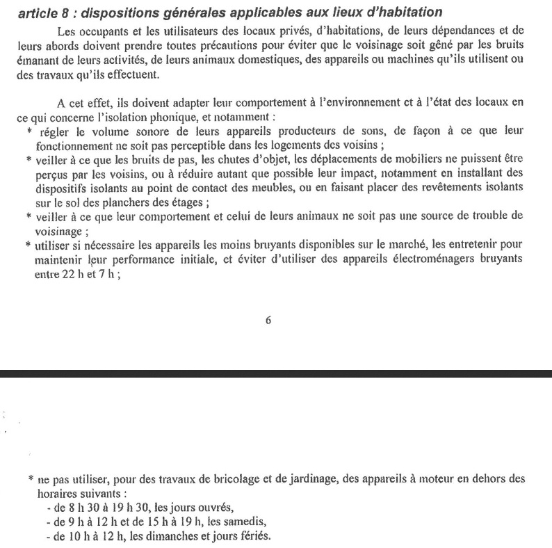 nuisances sonores _2_.jpg