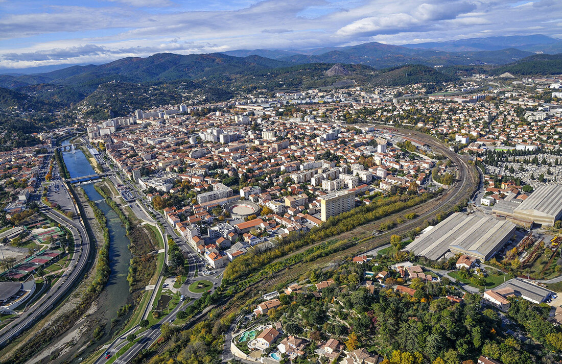 Alès Agglo.jpg
