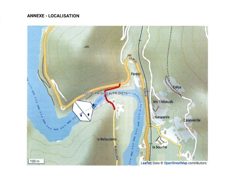 Route Barrée Camboux.jpg