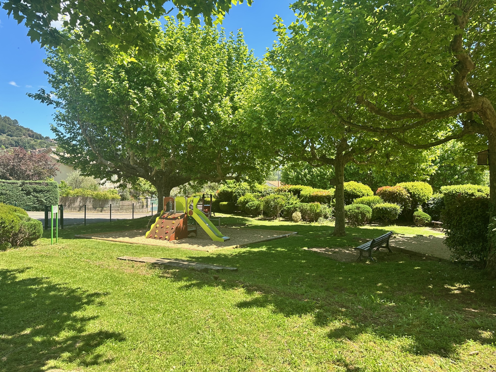 SITE 2026-15.jpg