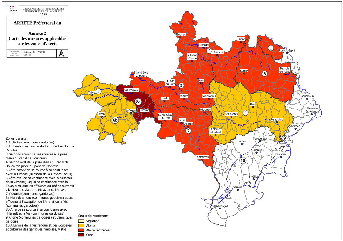 zone alerte prefecture 24-07-2026.png