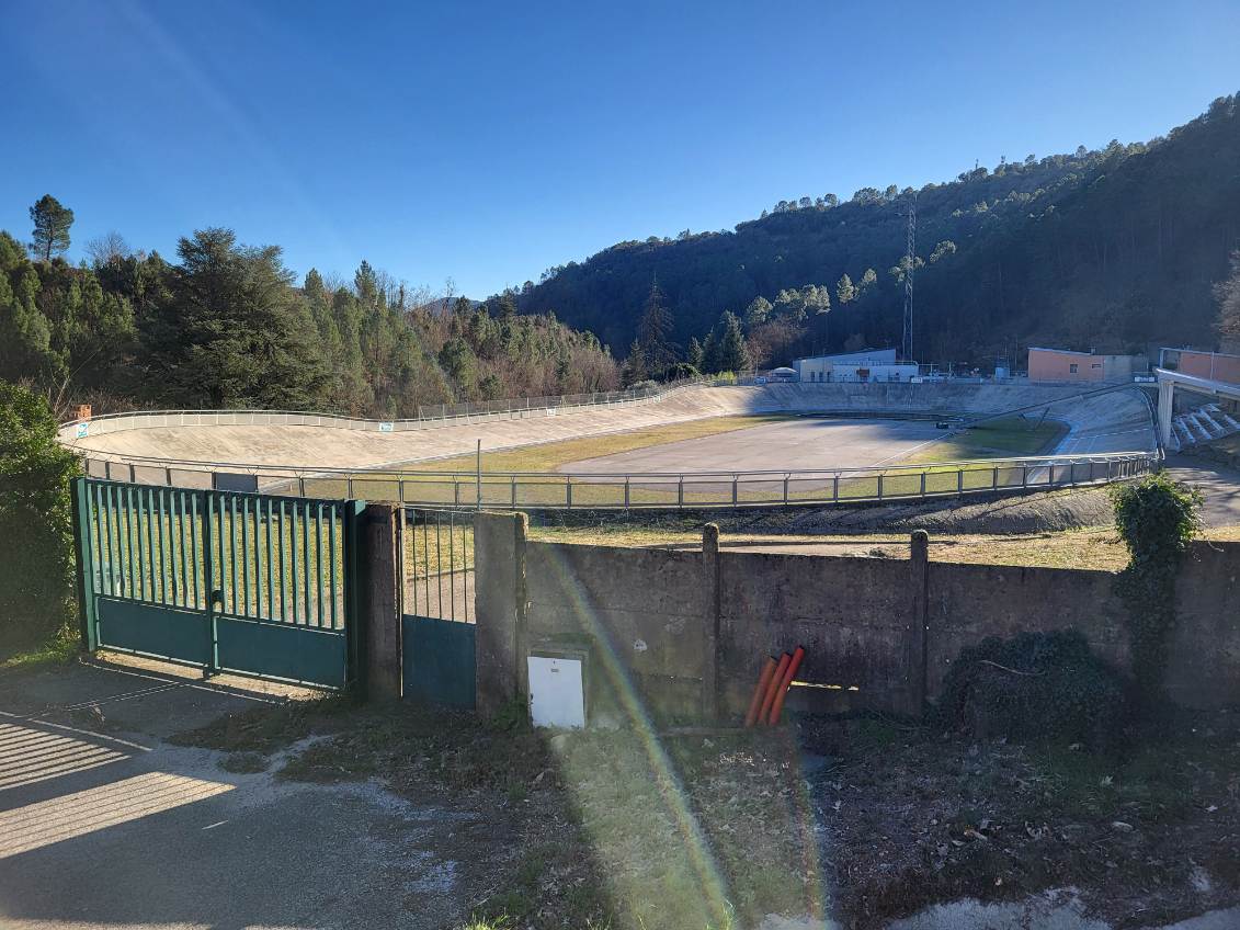 SITE 2026-3.JPG