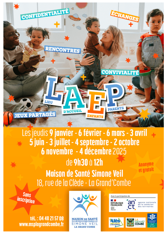 LAEP.png