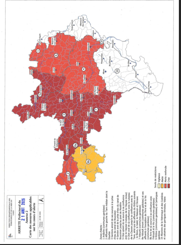 carte eau 21-08.png