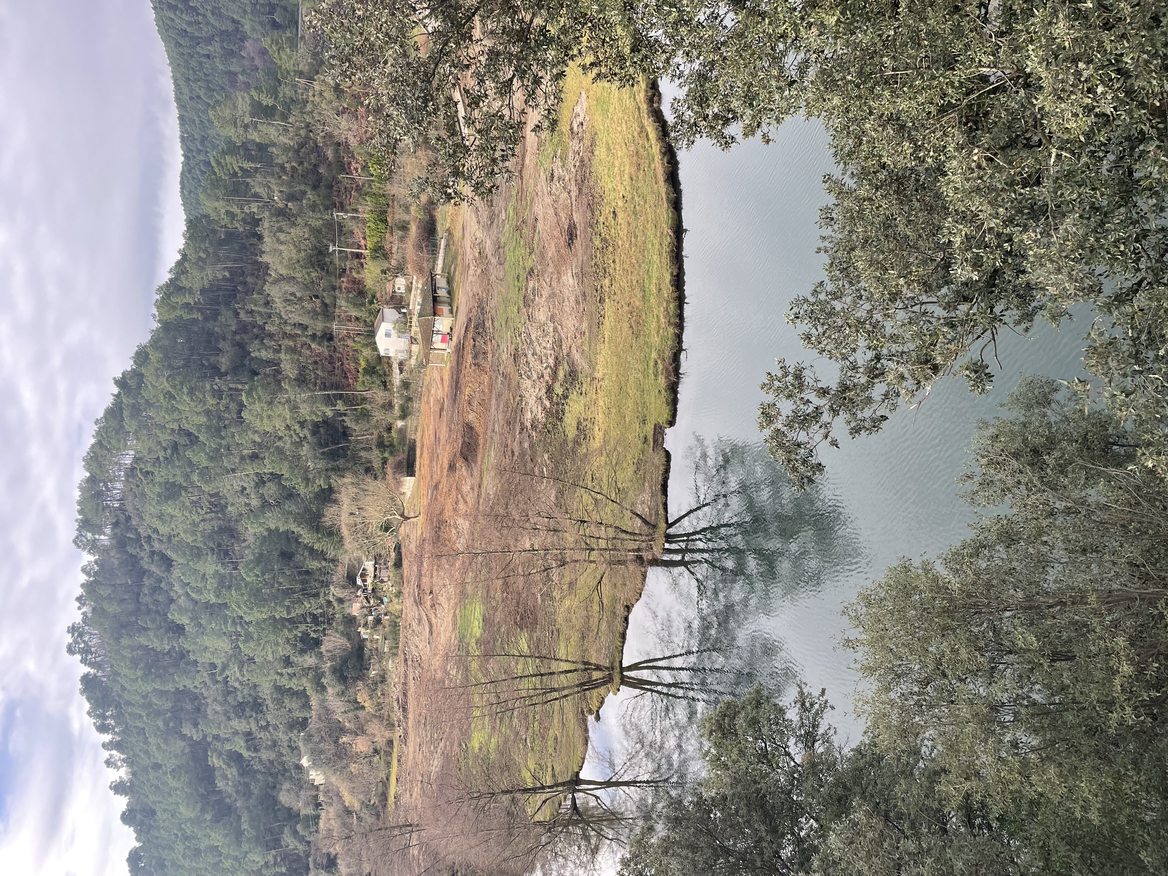 SITE 2026-7.jpg