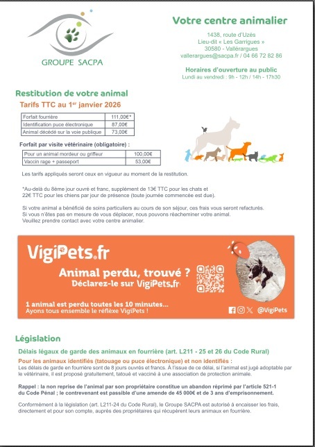 SACPA