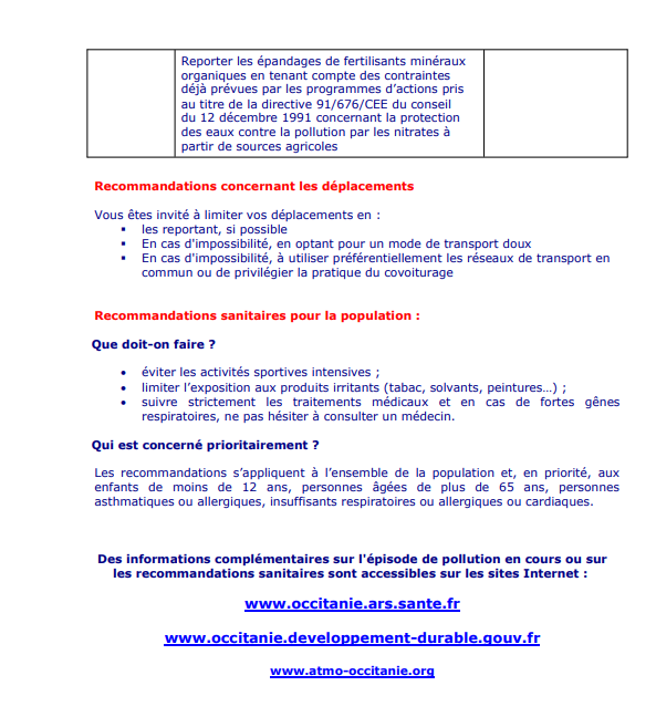 Polution 27-07-2026 -2.png