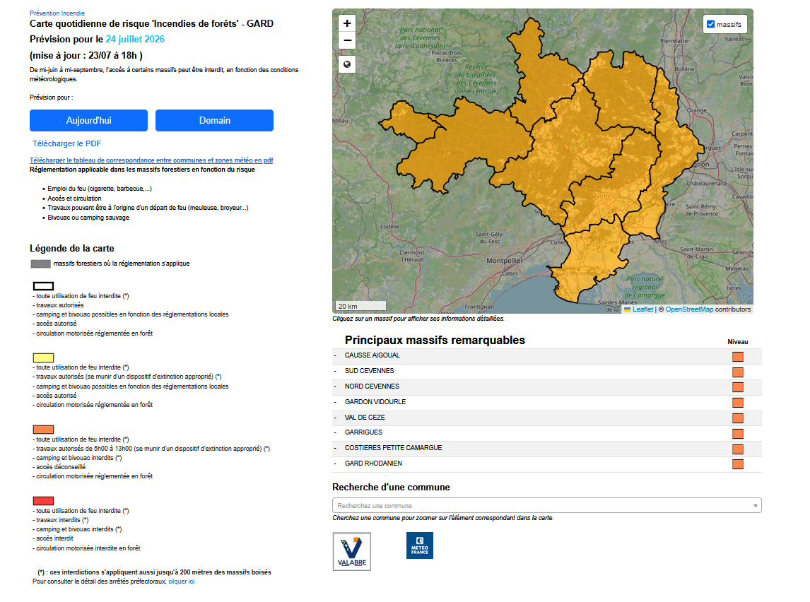 carte incendie 24-07-2026.png
