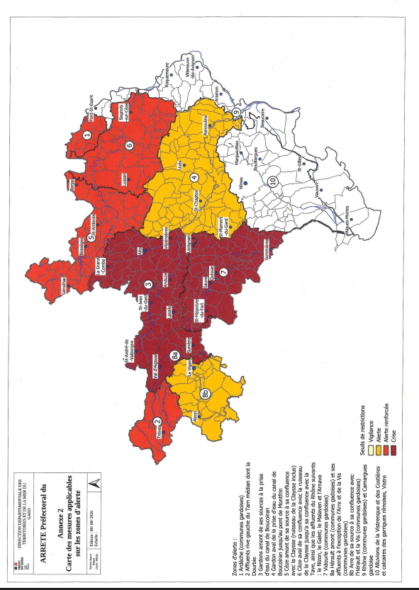 carte eau 10-08.png