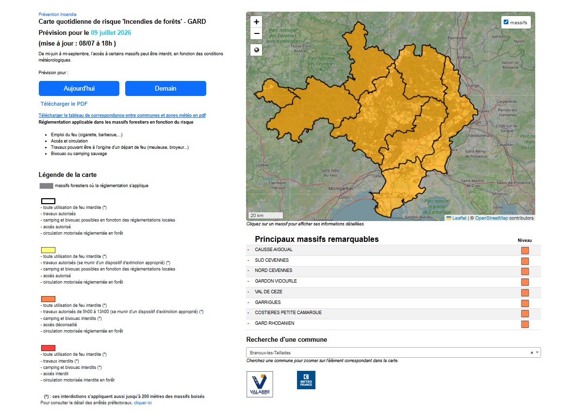 CARTE Incendie 9-07-2026.jpg