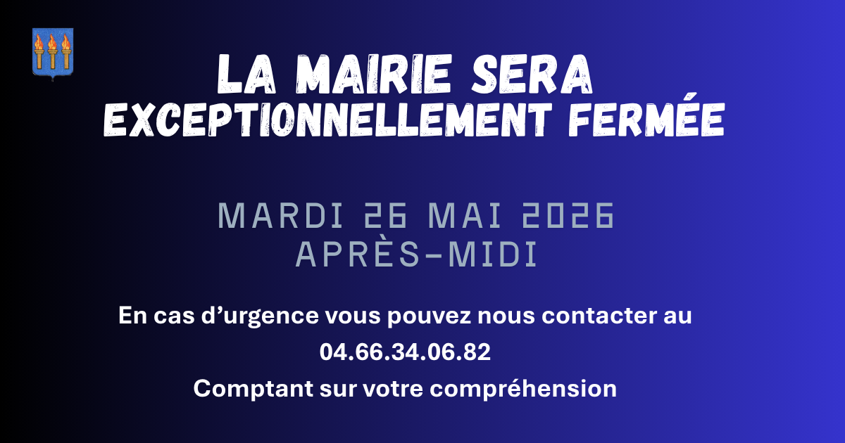 Fermeture exceptionnelle.png