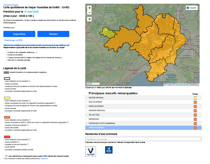 carte 10 aout ff.png